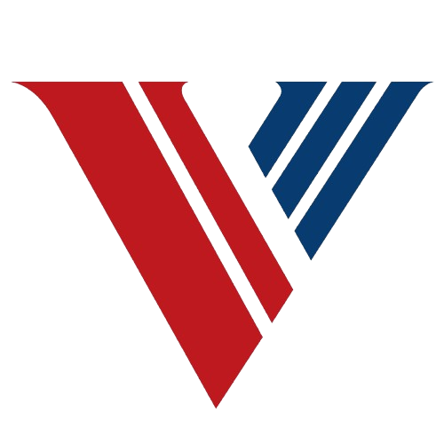 Venkateswara Venture Logo